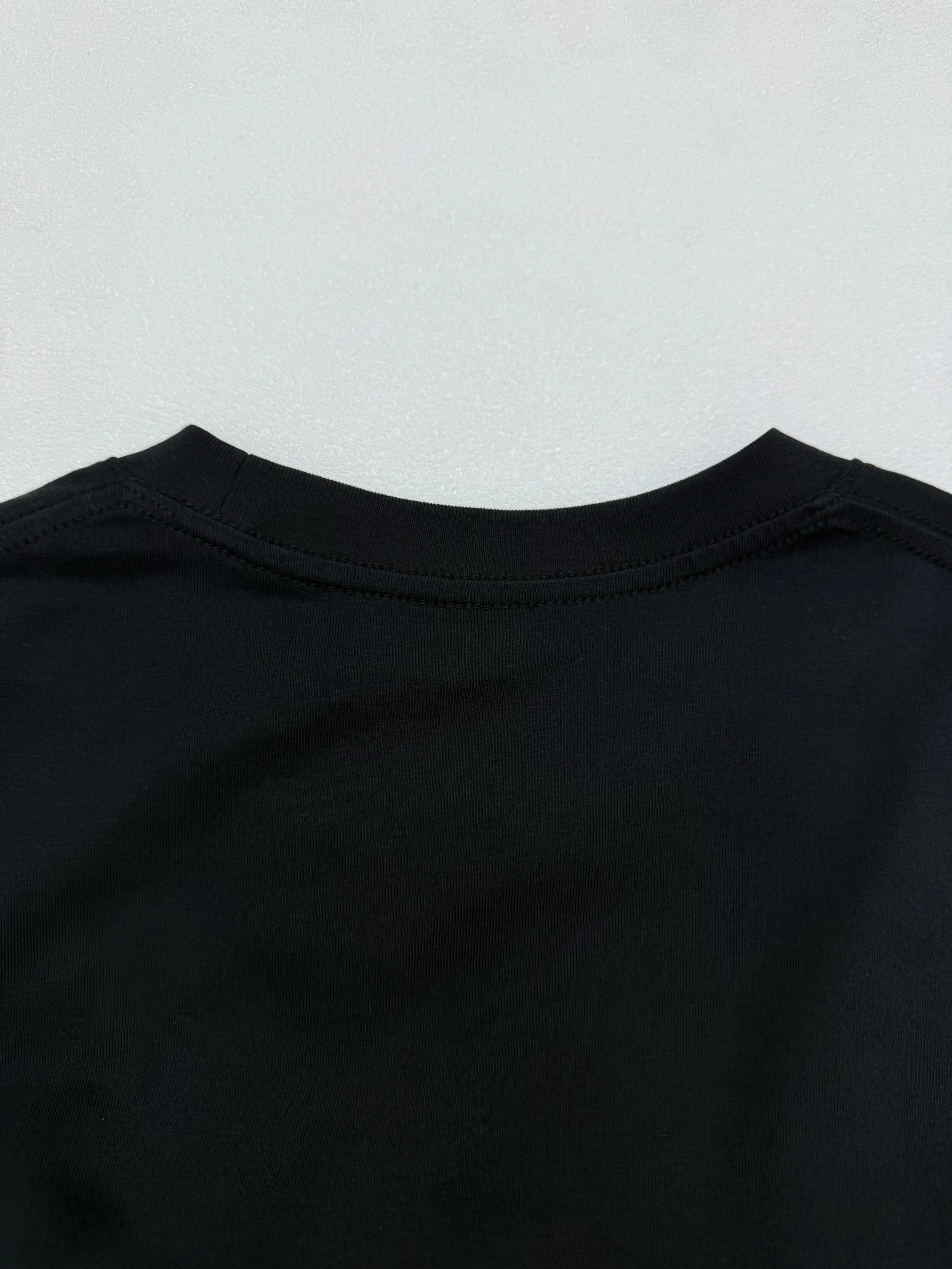 Chrome Hearts T S/M/L